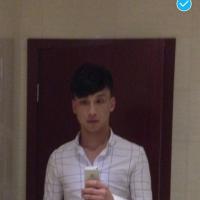 /photo/735641/This field i/img_0973_1_9_small.jpg